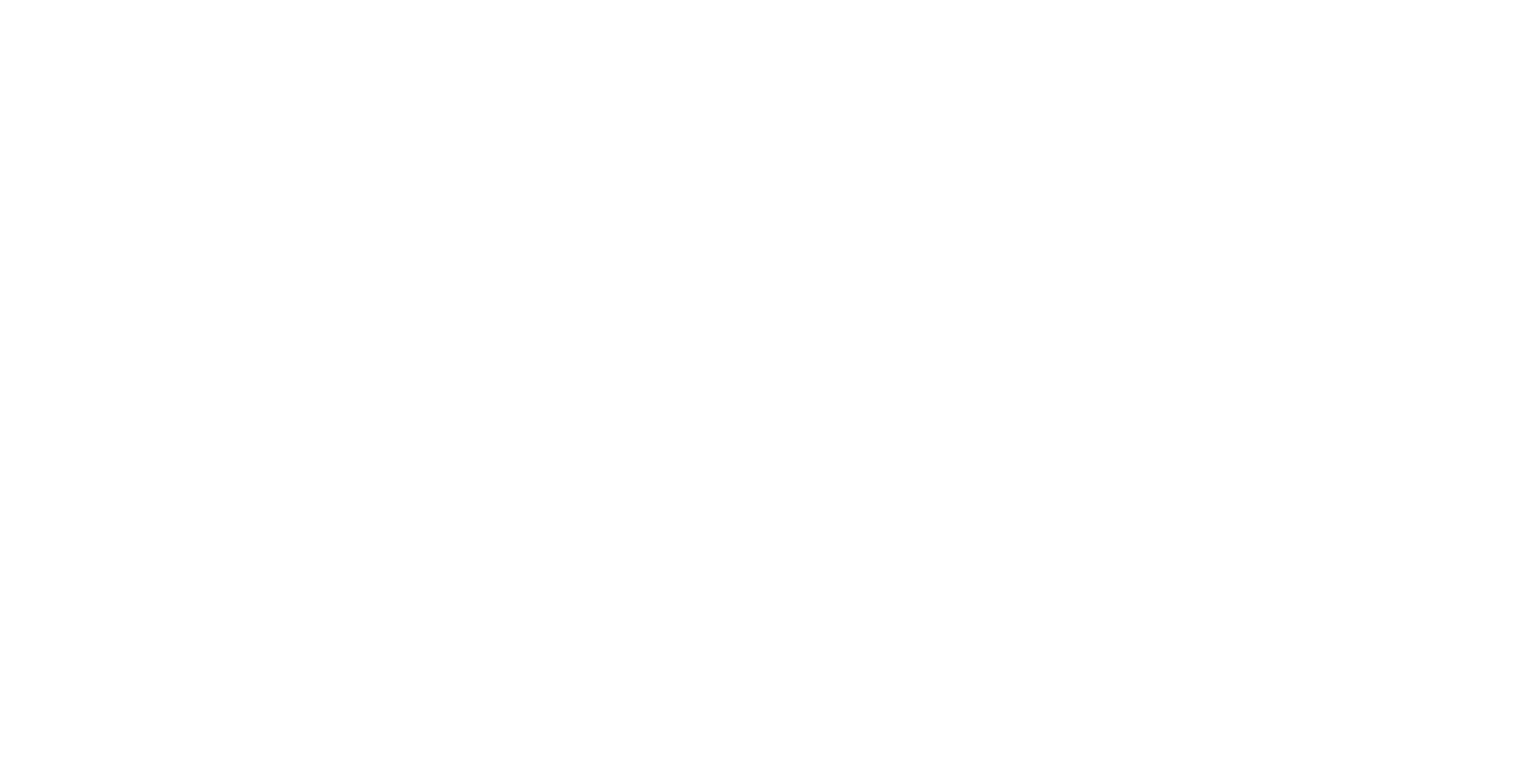 Burning Leaf Logo